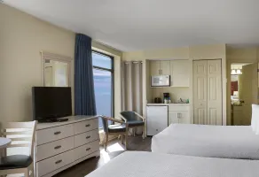 Beach Colony Resort - Rom
