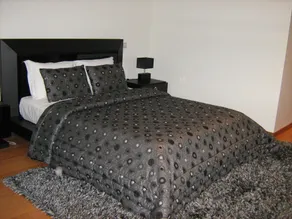 Quinta Do Passal - Zimmer
