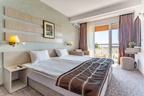 HI Hotels Imperial Resort - Ultra All Inclusive, FREE PARKING - Room