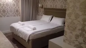 Hotel Bartolomeo - Rum