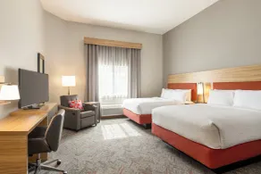 Candlewood Suites Morristown West by IHG - Room
