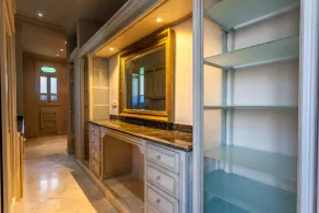 Maison d'Hôtes Dar Ennassim - Room