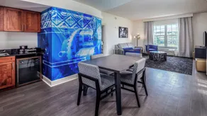 Hotel Indigo Jacksonville-Deerwood Park by IHG - Chambre