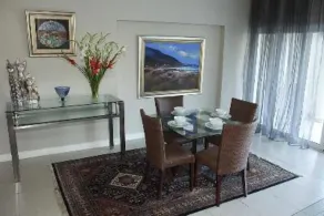 Seaview Manor Exquisite Bed & Breakfast - Interior