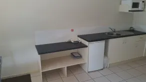 Metung Waters Motel and Apartments - Room