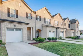 Work & Play Near Old Hickory Lake! Home w/ Patio - Innvendig