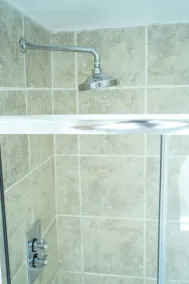 INNit Marina - Bagno