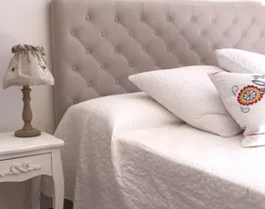 Hotel Villa San Fedele - Room