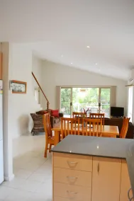 Parker by the Sea - Room
