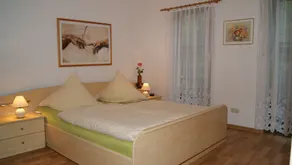 Ferienwohnungen Elsterblick Bad Elster - Room