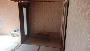 Guesthouse Kumano - Rum