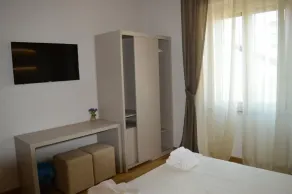 B&B Jolie center - Chambre