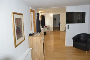 Best Western Hotel Anno 1937 - Room