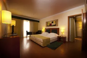 Hotel Vila Galé Cerro Alagoa - Chambre