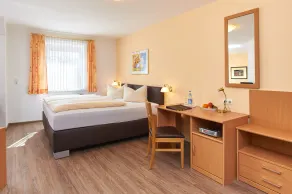 Gasthof Gigl - Room