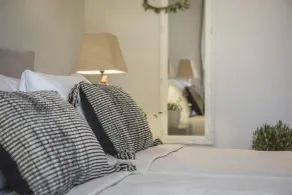 Makis Hotel - Chambre