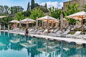 Ayala by Isrotel Collection - Pool