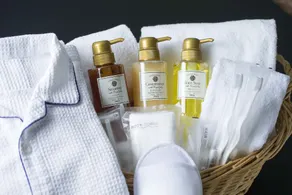 Select Royal Yatsushiro - Chambre