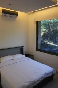 Le Caravelle Beirut - Habitación