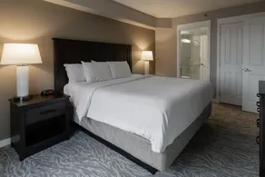 Blue Mountain Resort Village Suites - Chambre