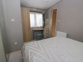 Ellies House - Værelse