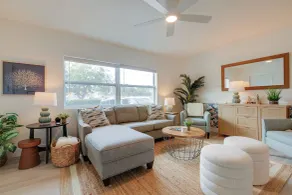 Intracoastal Getaway! North Palm Beach Apartment - Innvendig