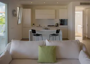 TRACADERO Beach Club & Holidays Rentals - Room