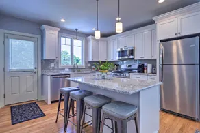 New London Hideaway Near Beaches & Local Spots! - Interiør