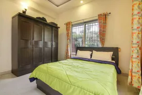 Parmar mount view - Quarto