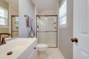 Tranquil Delmar Home ~ 7 Mi to Salisbury! - Innvendig
