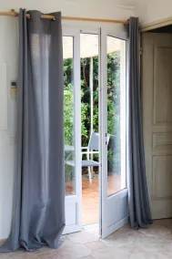 Marina Di Fautea - Lobby