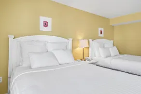 Oakwood Resort - Rom
