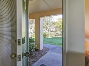 Sailmaker 203 Lovely 2BR Oceanfront | Patio | Pool - Chambre