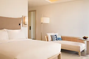 COMO Uma Canggu - Room