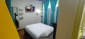 Casa Salento - Room