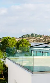 Acrotel Porto Brava Luxury Villas - Room