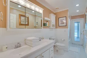Florida Escape w/ Pool ~ 16 Mi to Fort Lauderdale! - Salle de bain
