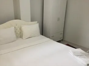 Sea House Otel - Habitación
