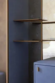 Palazzo Zimara Boutique Hotel - The D'Angelo Family Collection - Rom