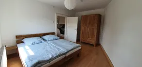 Ferienwohnungen Hafnerkarl - Quarto
