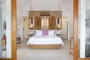 Escape at Nonsuch Bay Antigua - All Inclusive - Adults Only - Room