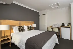 Harkham House - Stunning Property! - Quarto
