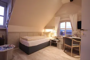 Landhaus Schieder - Quarto