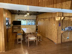 Private Villa YuiYui Miyakojima - Area soggiorno