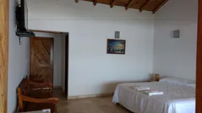 Balihai Bungalows - Rum