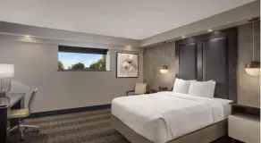Hotel Duval, Autograph Collection - Chambre