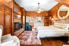3424 Indian River Dr Main - Zimmer