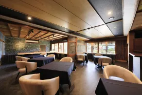 Yugawara Fuga - Adult Only - Restaurant