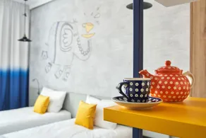 ibis styles Bolesławiec - Camera