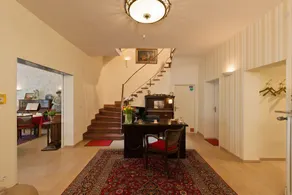 Design-Boutique Hotel Vosteen - Reception